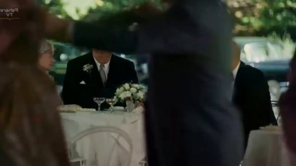 Julie & Julia  ᖴυℓℓ ᗰᴏv?? Meryl Streep ᗰᴏv???