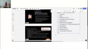 Профессия Системный аналитик в IT - с чего начать и как расти