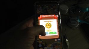 Как записать видео с экрана на телефоне Xiaomi ?