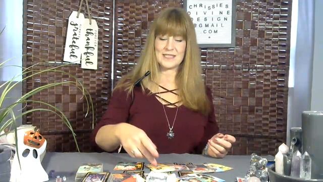 Sagittarius tarot reading for October 2022 Spirit has a message смотреть онлайн