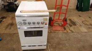 Как самому расплавить пластик. Бесплатный материал для хоббийных самоделок.