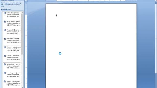how to make word to pdf смотреть онлайн