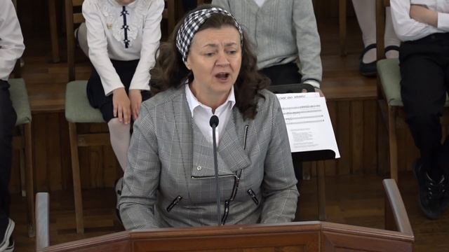 Вера Орлова - Ликуйте смотреть онлайн