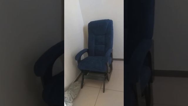#кресло смотреть онлайн
