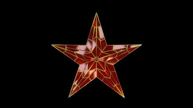 Rosjanie wieszczą kolejny rozbiór Polski oraz konfrontację Polski z Rosją i Niemcami [PODCAST] смотреть онлайн