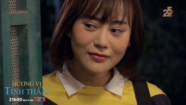 HƯƠNG VỊ TÌNH THÂN - Tình yêu MỚI 3 phút phát CẨU LƯƠNG 5 phát.Vụng trộm vẫn là thú vị nhất смотреть онлайн