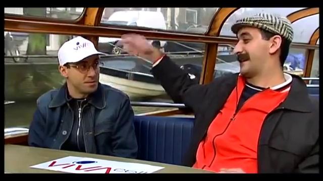 kargin haxordum sketch 01 смотреть онлайн