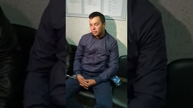 Сбивший школьника в Иркутске водитель извинился перед родителями мальчика смотреть онлайн