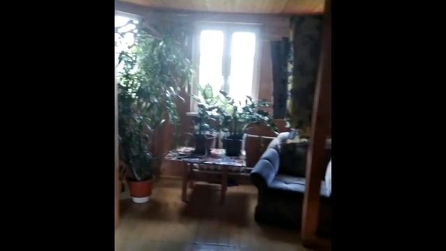 О Людмиле смотреть онлайн