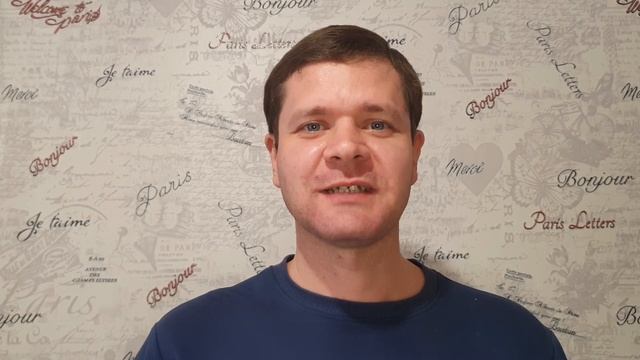 СБОРНИК СМЕШНЫХ АНЕКДОТОВ - Юмор! Позитив! Смешные анекдоты! Отличные Анекдоты! смотреть онлайн