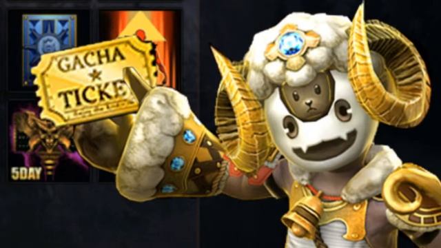 UN NUEVO COMIENZO EN RAKION LATINO смотреть онлайн