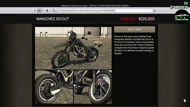 GTA 5 - Event Week - DOUBLE MONEY & Discounts (Property & Vehicle) смотреть онлайн