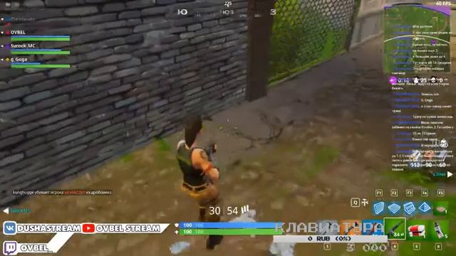 АУТИРУЕМ В РАЗНЫЕ ИГРУШКИ | ЗАХОДИ, ПООБЩАЕМСЯ! смотреть онлайн