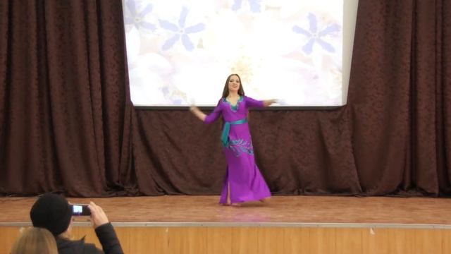 Баляди.Степанюк смотреть онлайн
