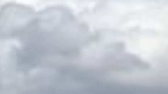 argon2 смотреть онлайн