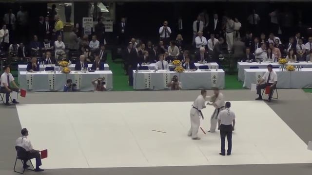 ГЛУХОВ ЕВГЕНИЙ НА ВЕСОВОМ ЧЕМПИОНАТЕ ЯПОНИИ смотреть онлайн