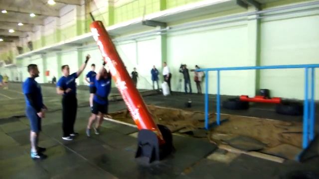 Андрей Медведев тяжелая тренировка смотреть онлайн