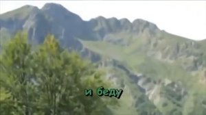 (Караоке)  Рябиновые Бусы-Ирина Понаровская