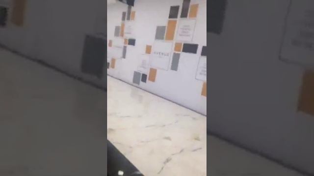 Dan Podletsky   Тише тише они могут нас услышать