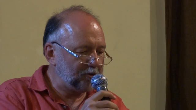 Андрей КУРКОВ смотреть онлайн