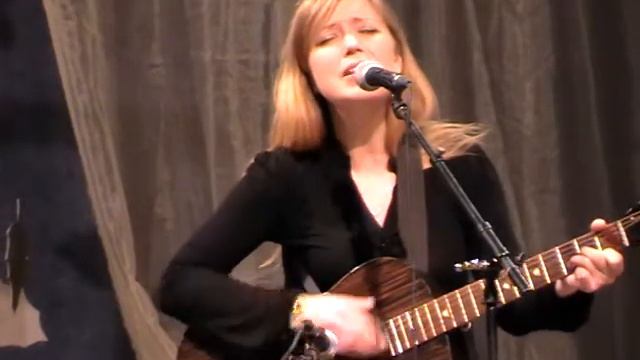 Оксана Маркина "Памяти друга" смотреть онлайн