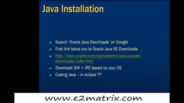 Best Java Training in Jalandhar | Java Training Institute in Jalandhar смотреть онлайн