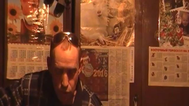 003 песня Ядрёно батона Мама когда ещё. Шансон 16+ смотреть онлайн