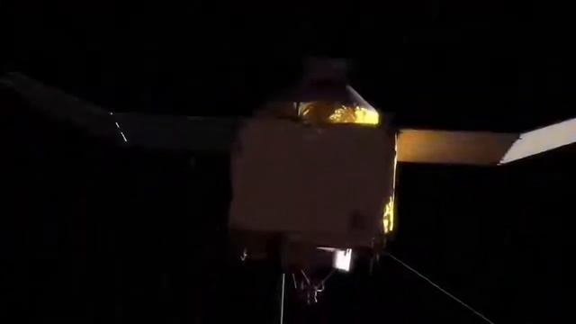 Структура Вселенной Что есть вещество и антивещество смотреть онлайн