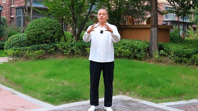 頭暈腦脹睡不好、老犯困，睡前1個動作疏通腦供血，整個晚上不起夜【武醫張鵬養生】 смотреть онлайн