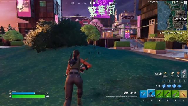 Мой опыт продаж на FunPay/как я продавал на FunPay