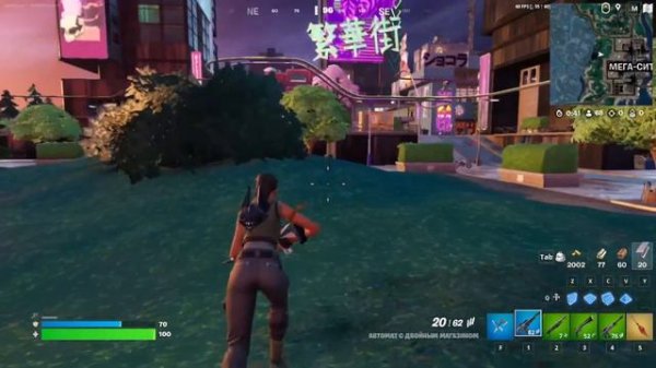 Мой опыт продаж на FunPay/как я продавал на FunPay