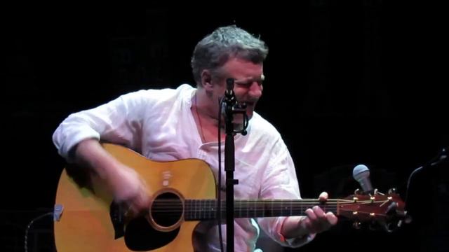 Леня Федоров - Весна+На краю+Холода смотреть онлайн