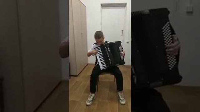 Юдина О.М.исп.Мельникова Мария смотреть онлайн