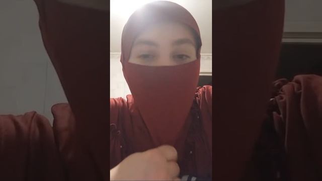 ЭФИР БАРОИ ЗАНХО? смотреть онлайн