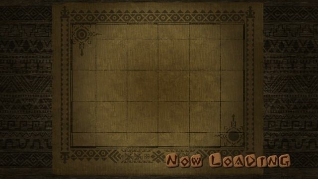 Monster Hunter 3 Ultimate (WiiU) | Ep.06 - Bearly A Challenge.