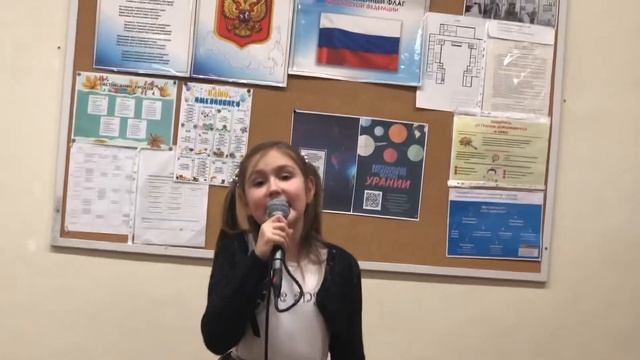 Половинки - Анастасия Плотицина смотреть онлайн