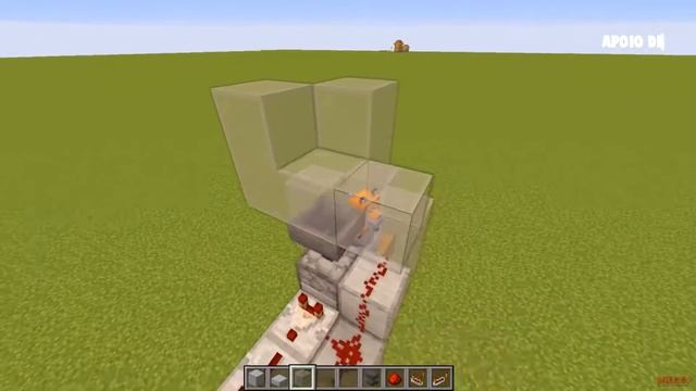 ✔️ 10 FARMS ESSENCIAIS PARA O SEU MINECRAFT SURVIVAL 1.18 - FILME смотреть онлайн