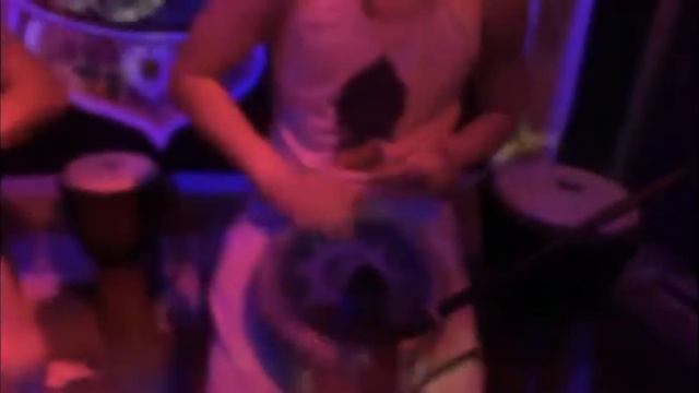 BOMBEY BOOGIE KAMCHATKA 2012.mp4 смотреть онлайн