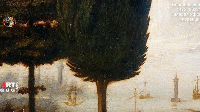 Леонардо да Винчи. Непревзойдённый гений. смотреть онлайн