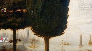 Леонардо да Винчи. Непревзойдённый гений.