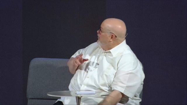 Weekend of November 4-5, 2023 смотреть онлайн