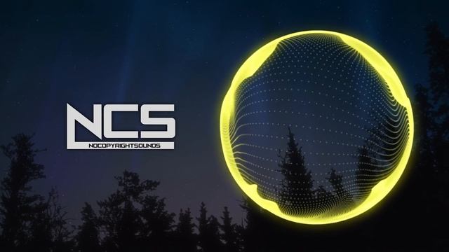 Elektronomia & RUD - Rollercoaster [NCS10 Release]