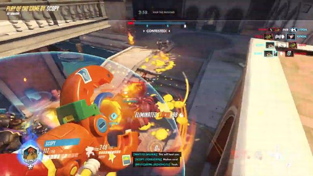 SEXY NAKED SWEDISH DWARF CUMS ALL OVER RIALTO PLAZA AND DOES NOT FUCKING DIE смотреть онлайн