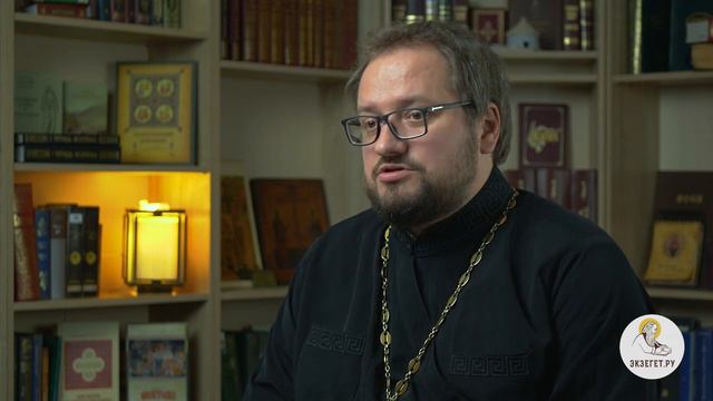 Что значит ПОМОЛИТЬСЯ ЗА ЧЕЛОВЕКА? БИБЛИЯ отвечает! смотреть онлайн