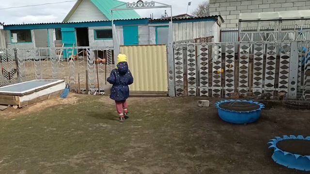 1️⃣ мая.☀️Мир Труд.Май.???#диляра ,#шашлык ,#первое мая,#баня ,#деревня,#люблю смотреть онлайн