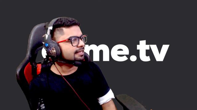 Free Fire Max | game.tv Daily Tournaments Live смотреть онлайн