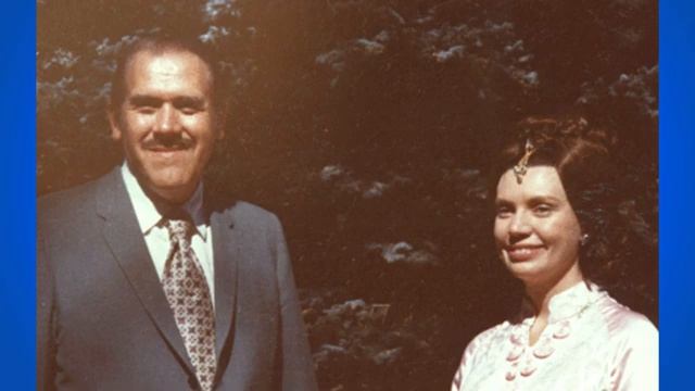 «In the Furnace of Creation» (by Mark Prophet) (10-13-72) смотреть онлайн