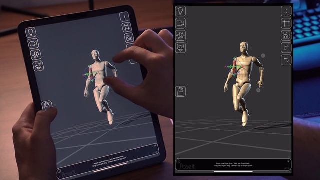 How To Poseit смотреть онлайн