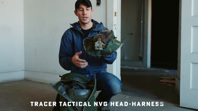 The Division Loadout |  Urban Backpack Mod For EDC