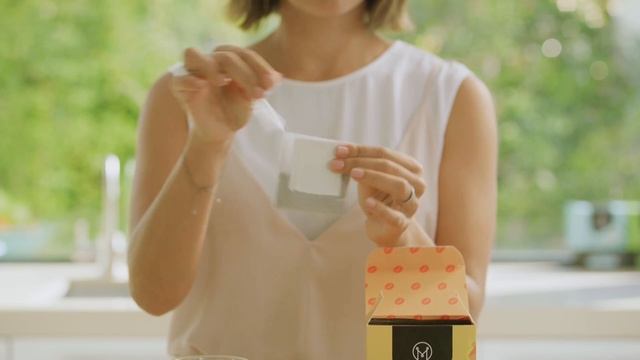 mondo coffee OZON смотреть онлайн